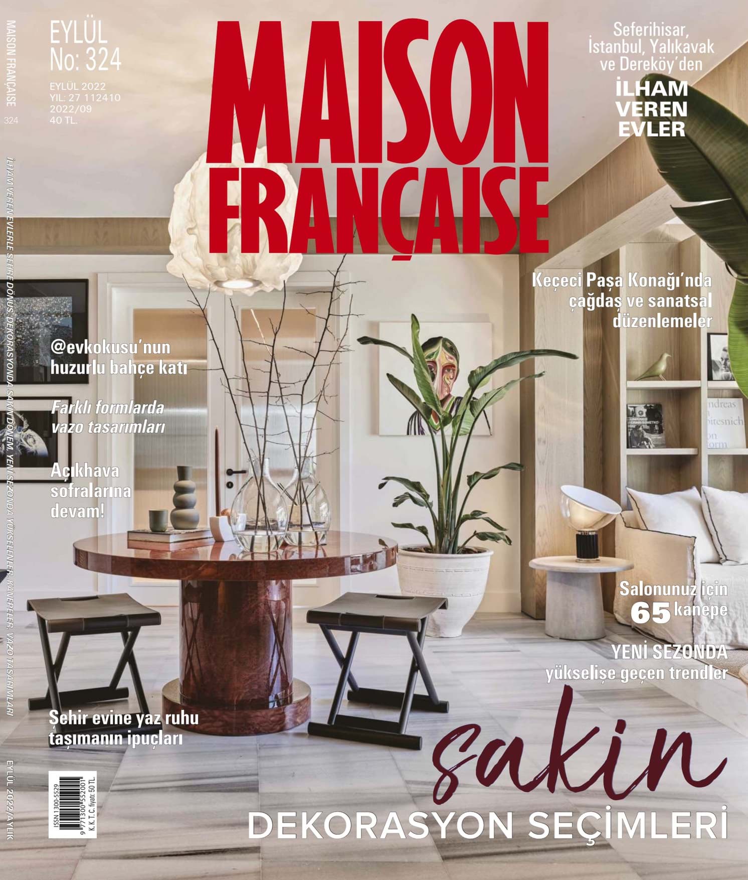 eylül-2022-maison-francaise-2