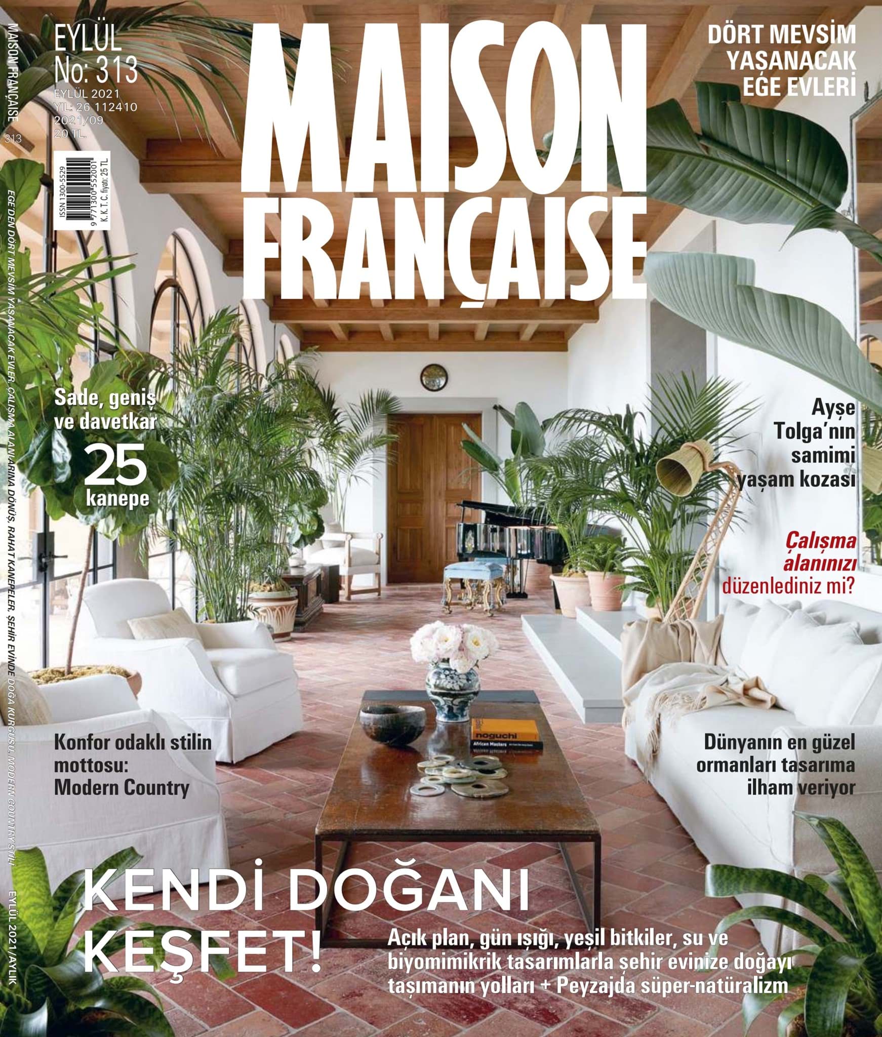 maison-francaise-2021-2