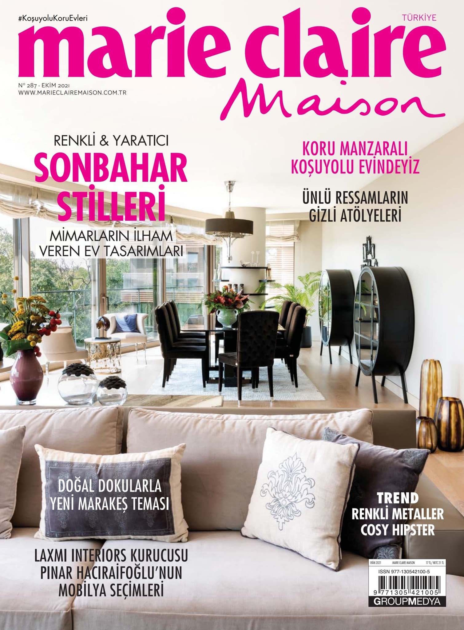 maison-francaise-2021-2-2