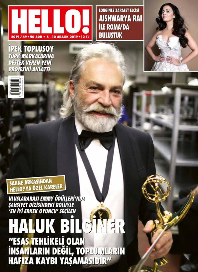 hello-aralik-2019-2
