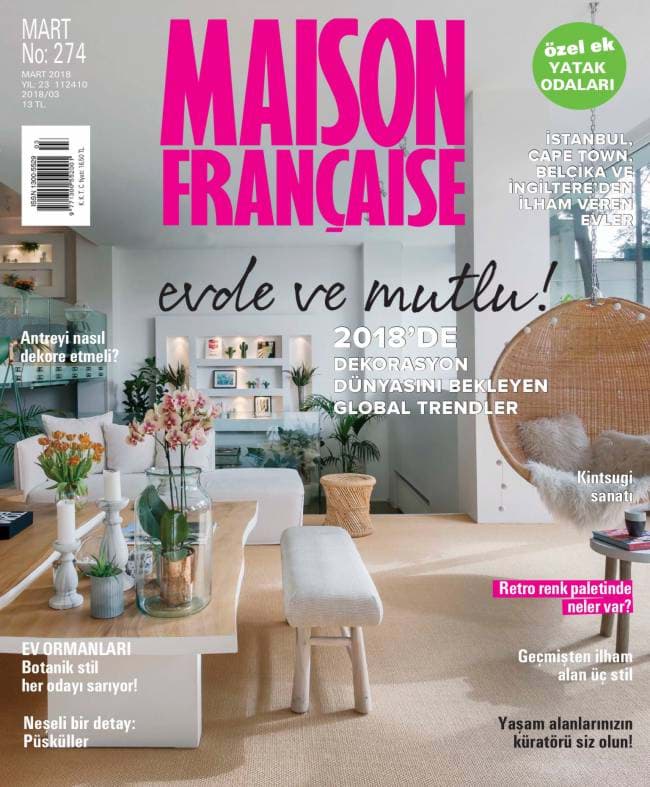 maison-francaise-mart-2018-2