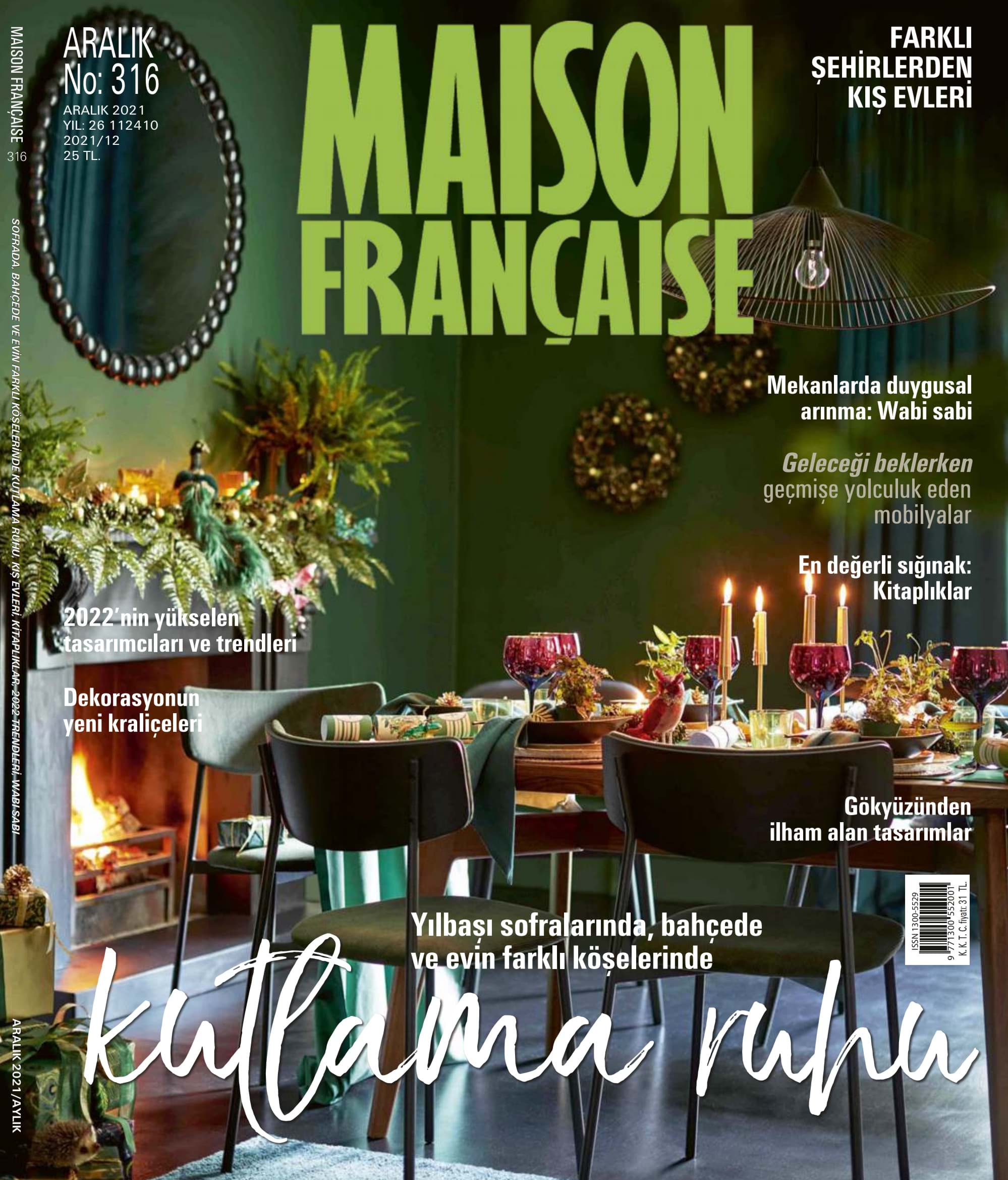 maison-francaise-aralik-2021-5