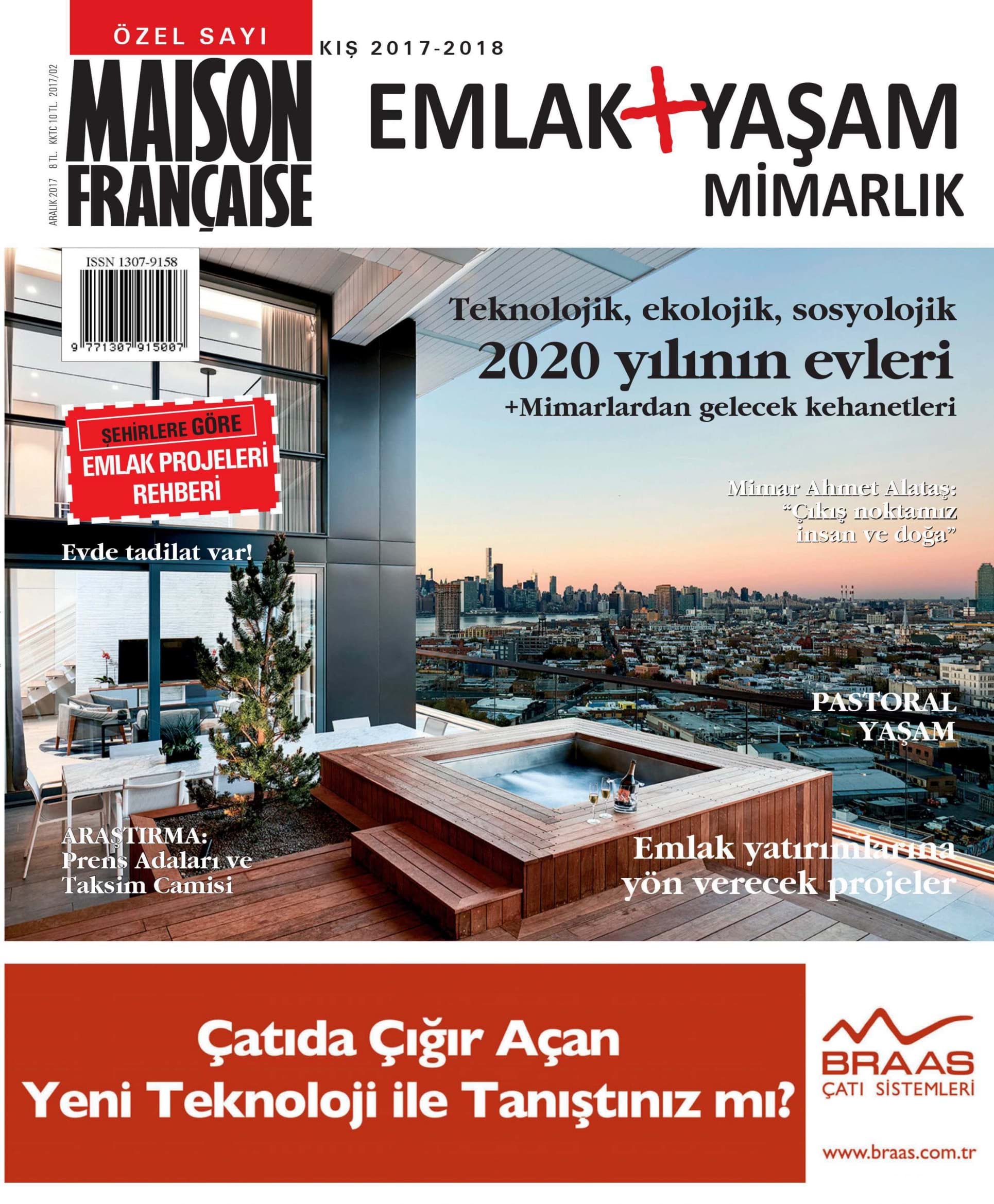 maison-francaise-mart-2018-2-2
