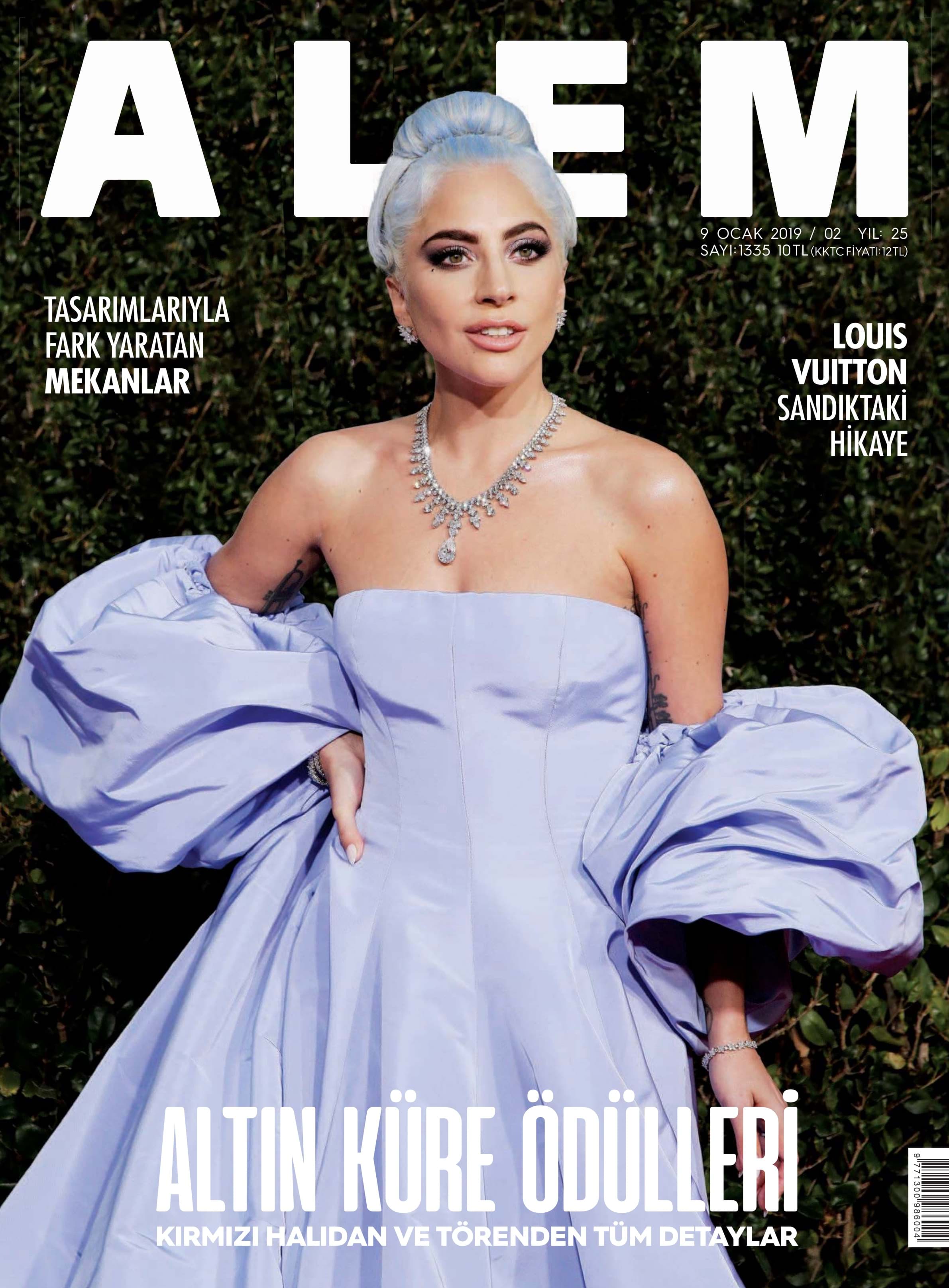 alem-ocak-2019-3
