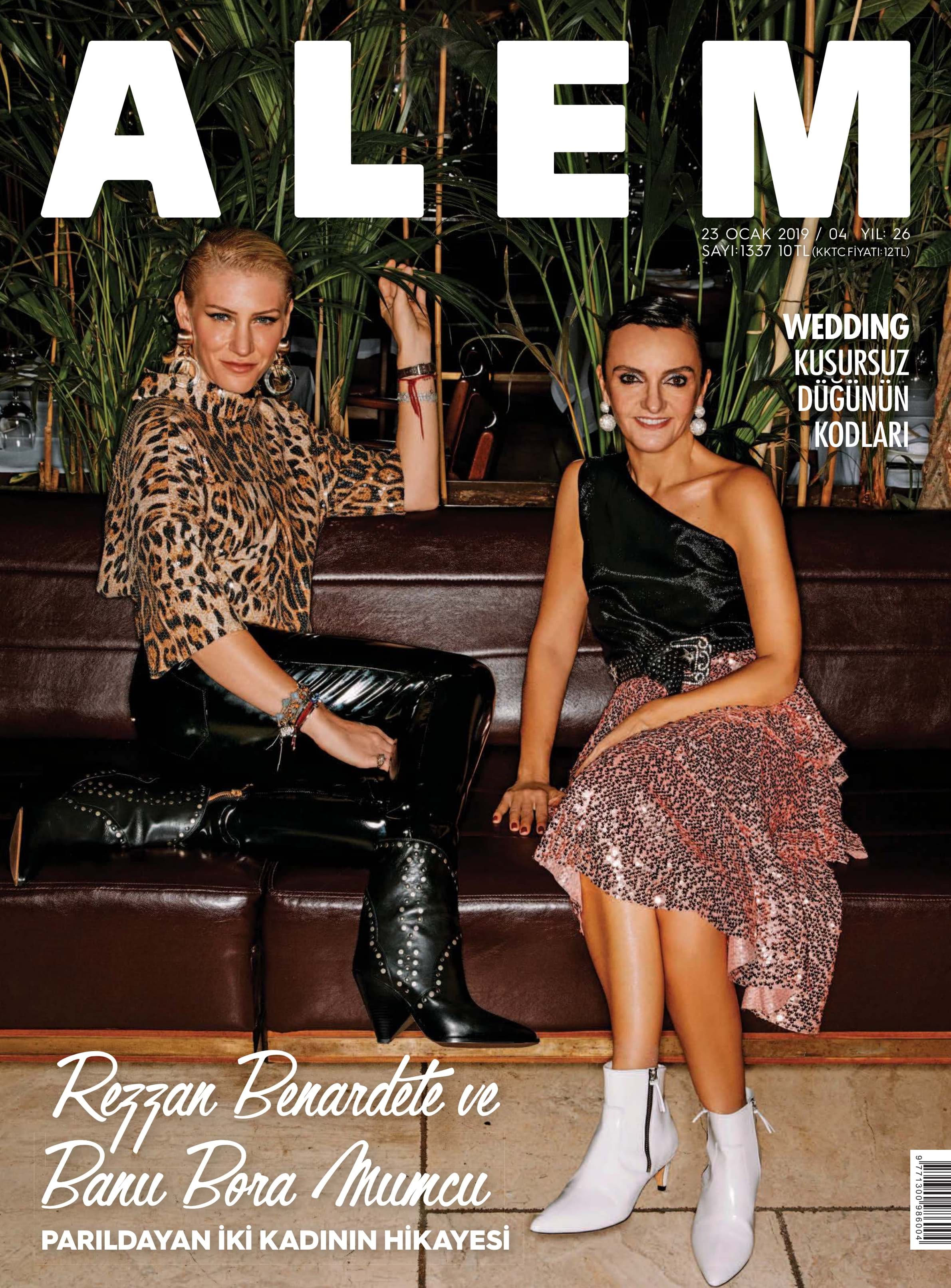 alem-2019-1